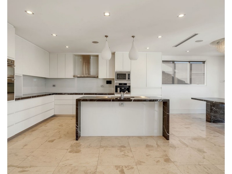 33 Oxley Street, Matraville NSW 2036