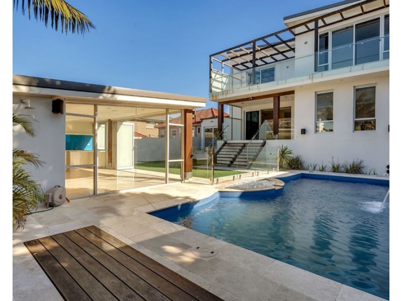 33 Oxley Street, Matraville NSW 2036