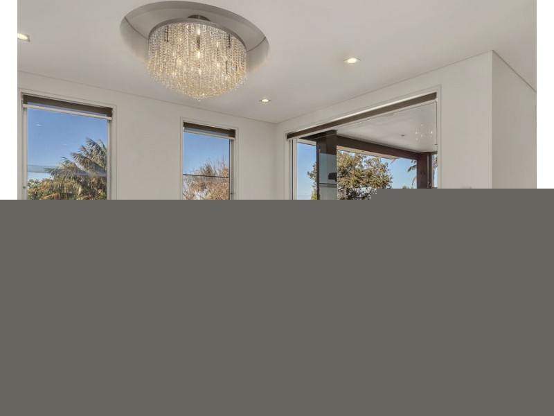 33 Oxley Street, Matraville NSW 2036