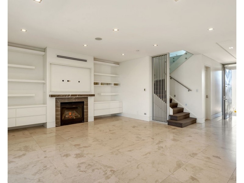 33 Oxley Street, Matraville NSW 2036