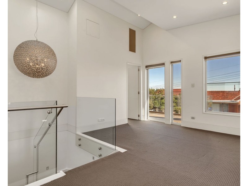 33 Oxley Street, Matraville NSW 2036