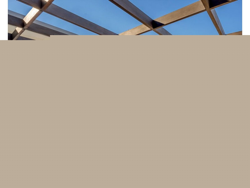 33 Oxley Street, Matraville NSW 2036