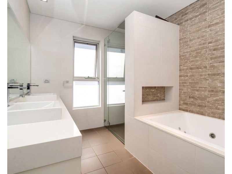 33 Oxley Street, Matraville NSW 2036