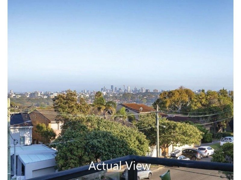 18/87 Broome Street, Maroubra NSW 2035