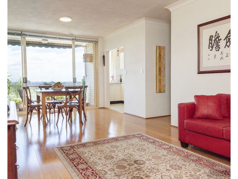 18/87 Broome Street, Maroubra NSW 2035