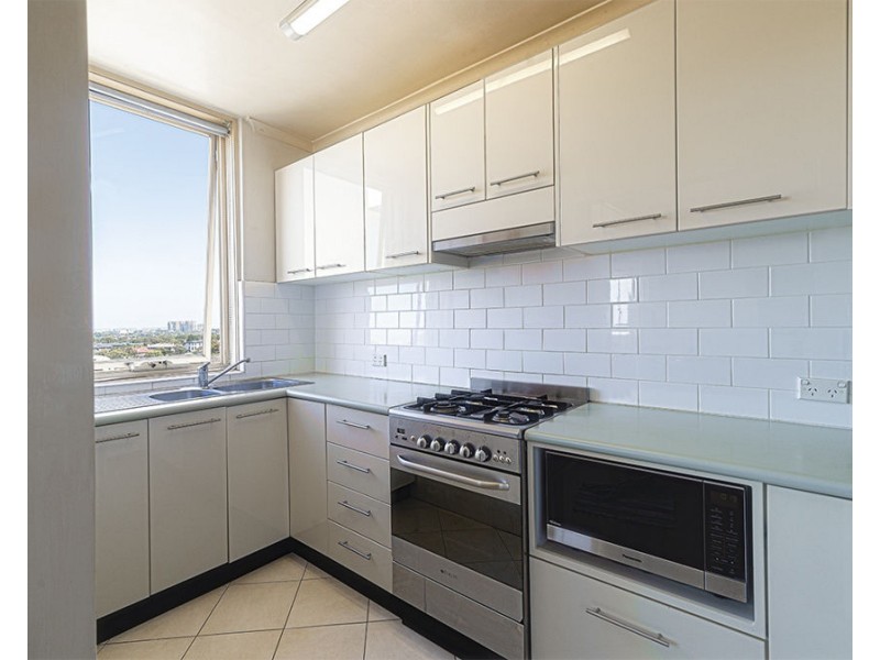 18/87 Broome Street, Maroubra NSW 2035