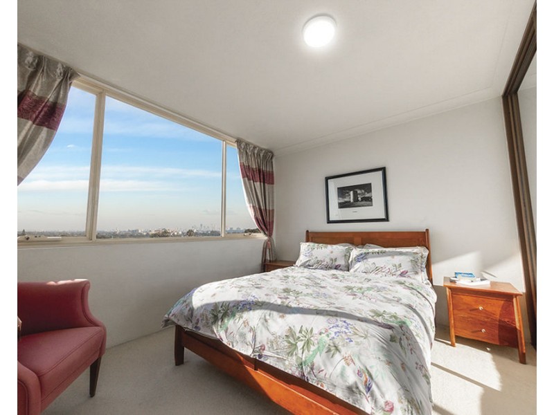 18/87 Broome Street, Maroubra NSW 2035