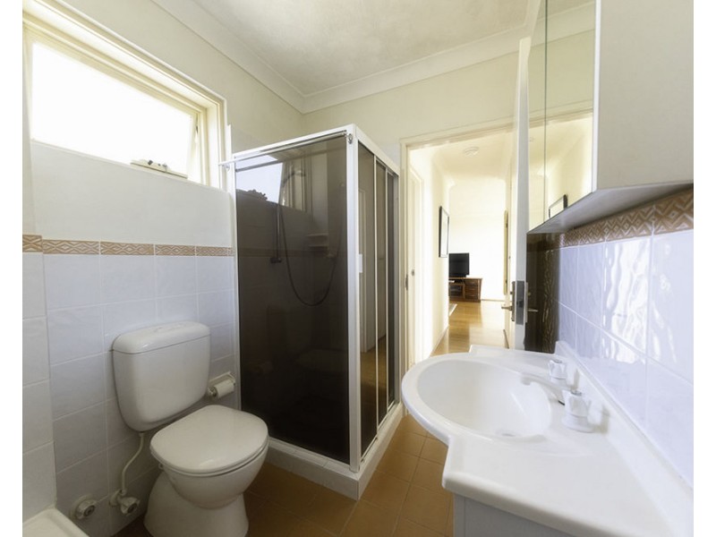 18/87 Broome Street, Maroubra NSW 2035