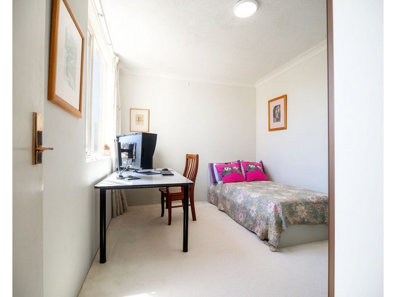 18/87 Broome Street, Maroubra NSW 2035