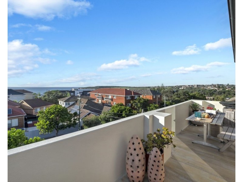 5/4 Hereward Street, Maroubra NSW 2035