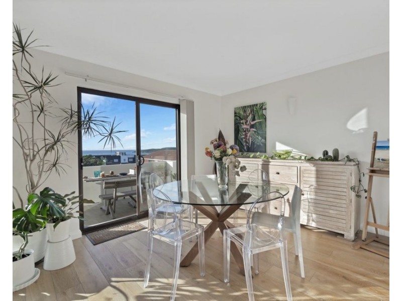 5/4 Hereward Street, Maroubra NSW 2035