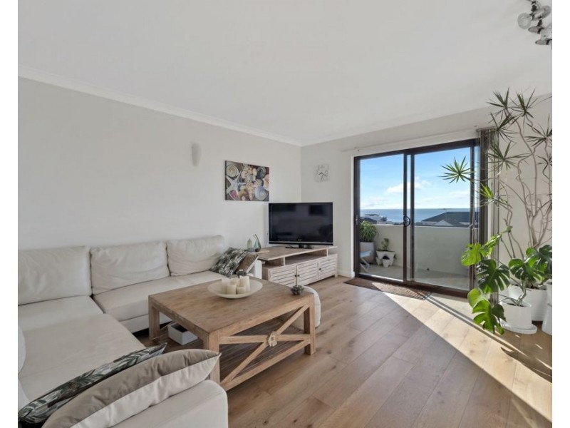 5/4 Hereward Street, Maroubra NSW 2035