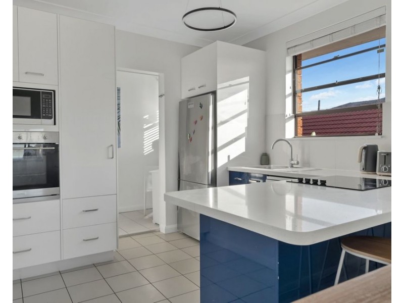 5/4 Hereward Street, Maroubra NSW 2035