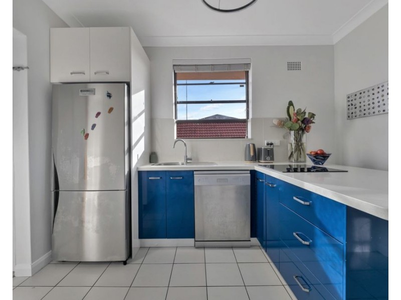 5/4 Hereward Street, Maroubra NSW 2035