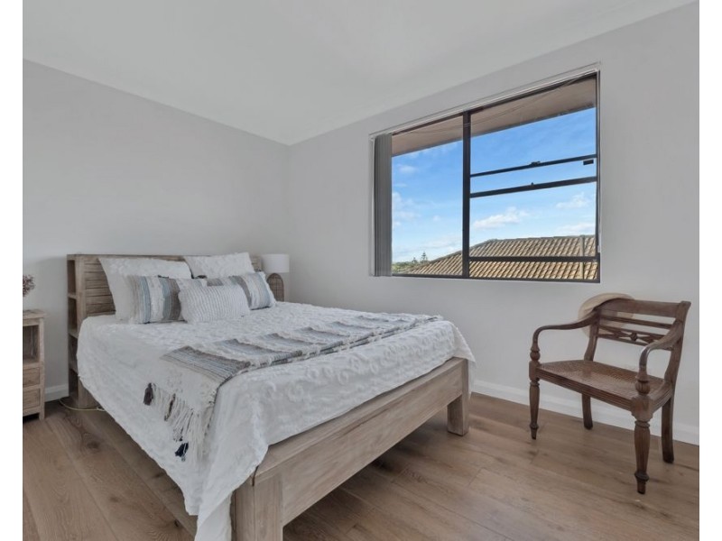 5/4 Hereward Street, Maroubra NSW 2035