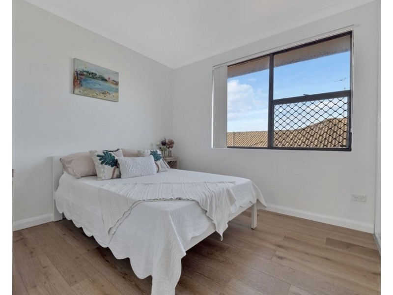 5/4 Hereward Street, Maroubra NSW 2035