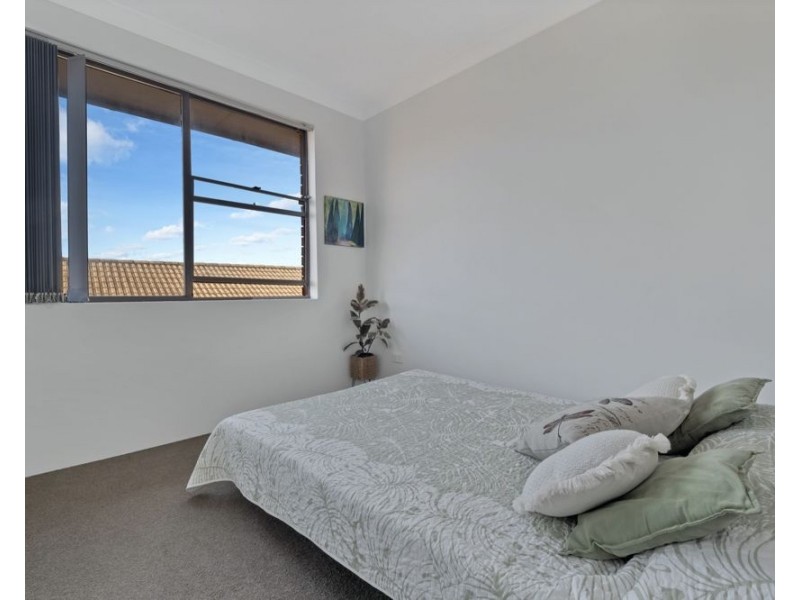 5/4 Hereward Street, Maroubra NSW 2035