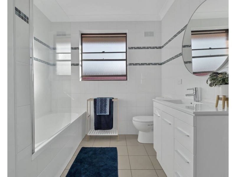 5/4 Hereward Street, Maroubra NSW 2035