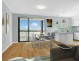 5/19-23 Forest Road, Hurstville NSW 2220