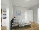5/19-23 Forest Road, Hurstville NSW 2220