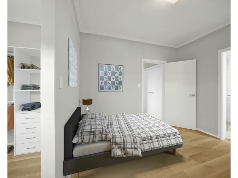 5/19-23 Forest Road, Hurstville NSW 2220