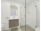 5/19-23 Forest Road, Hurstville NSW 2220