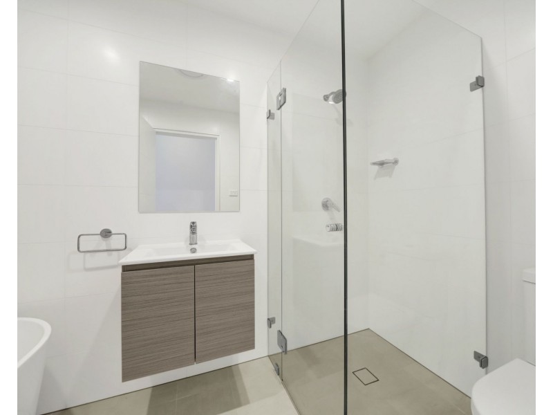 5/19-23 Forest Road, Hurstville NSW 2220