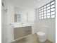 5/19-23 Forest Road, Hurstville NSW 2220