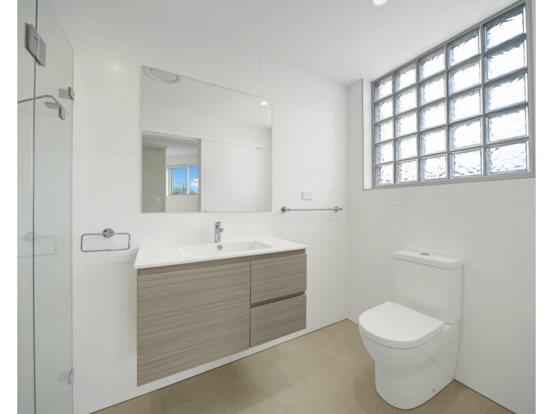 5/19-23 Forest Road, Hurstville NSW 2220
