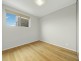 5/19-23 Forest Road, Hurstville NSW 2220