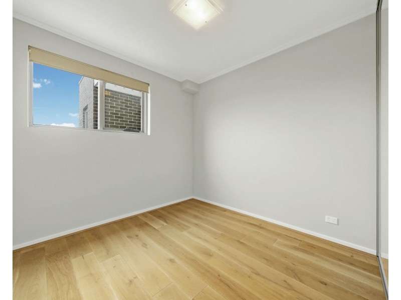 5/19-23 Forest Road, Hurstville NSW 2220