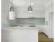 5/19-23 Forest Road, Hurstville NSW 2220