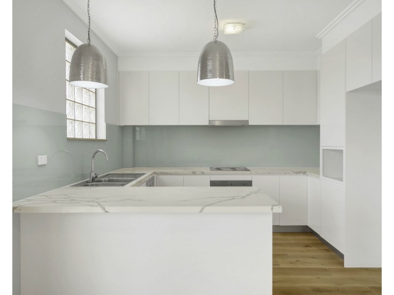 5/19-23 Forest Road, Hurstville NSW 2220
