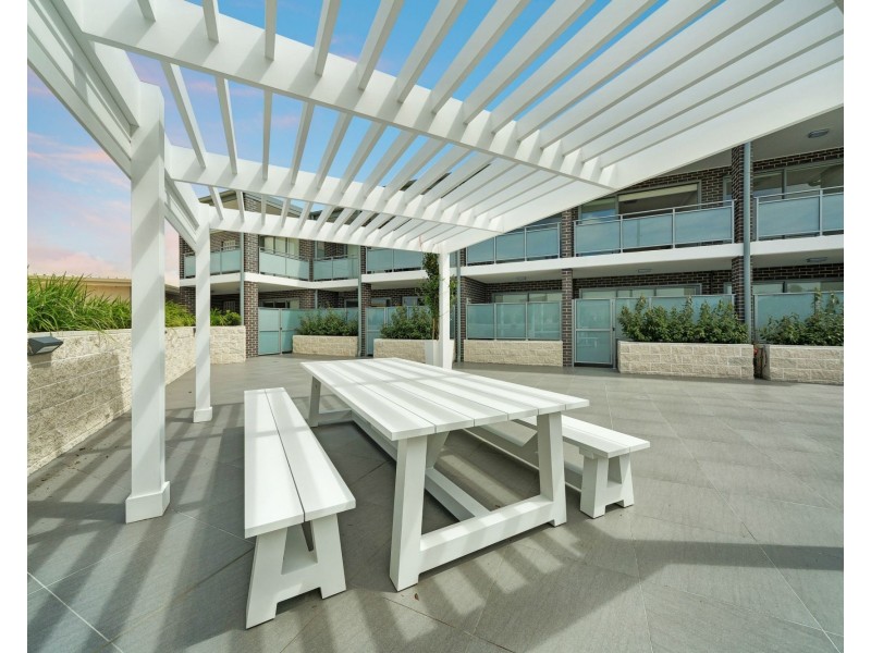 5/19-23 Forest Road, Hurstville NSW 2220