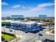5/19-23 Forest Road, Hurstville NSW 2220