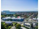 5/19-23 Forest Road, Hurstville NSW 2220
