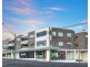5/19-23 Forest Road, Hurstville NSW 2220