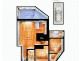 5/19-23 Forest Road, Hurstville NSW 2220 Floorplan