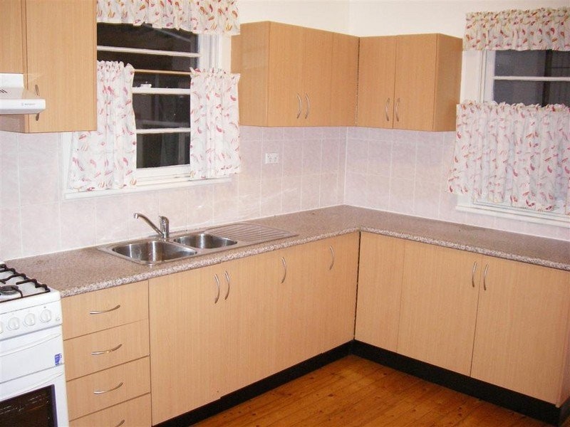 63 Chapel Street, Roselands NSW 2196