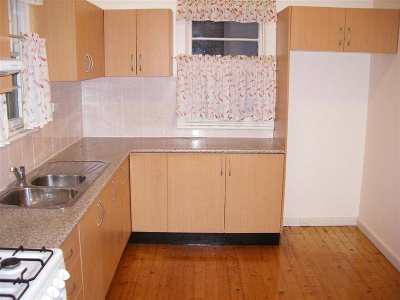 63 Chapel Street, Roselands NSW 2196