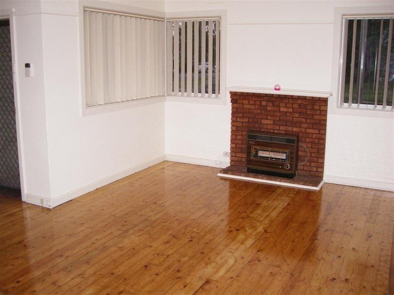 63 Chapel Street, Roselands NSW 2196