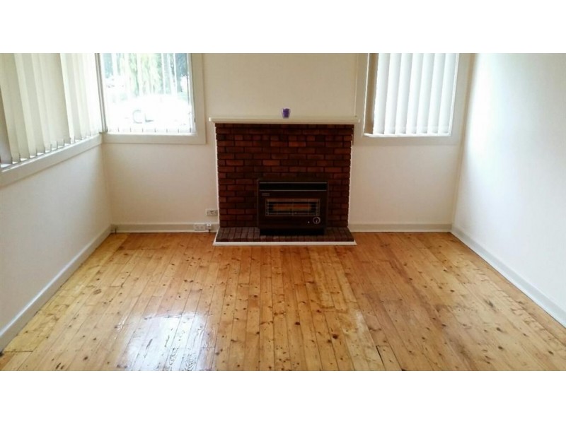 63 Chapel Street, Roselands NSW 2196