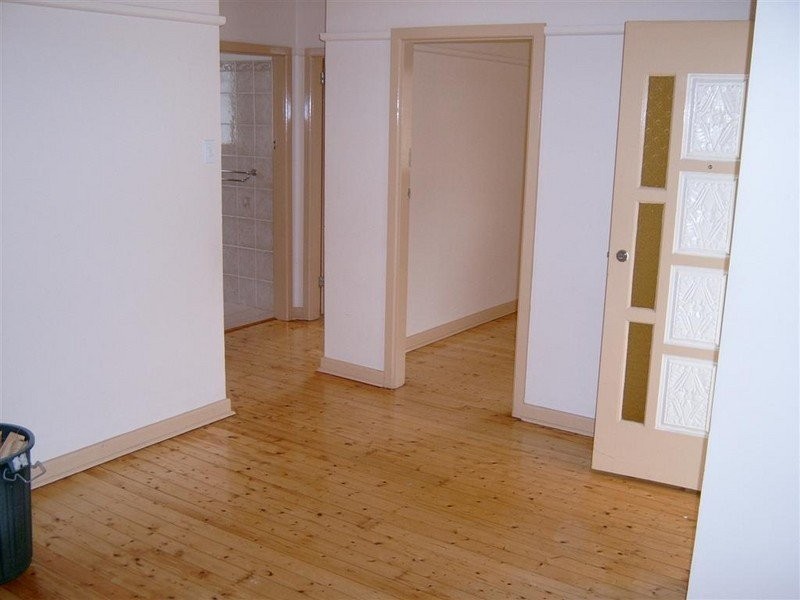 63 Chapel Street, Roselands NSW 2196