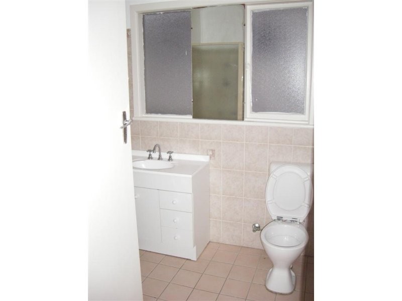 63 Chapel Street, Roselands NSW 2196