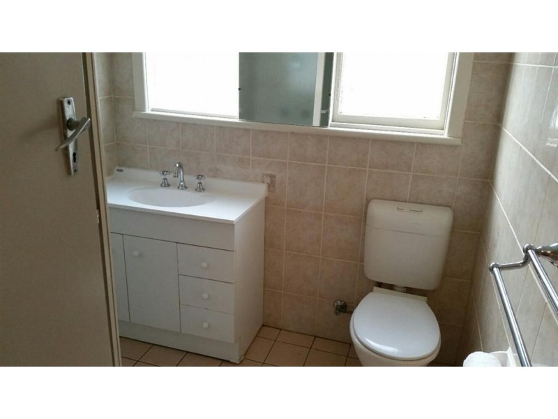 63 Chapel Street, Roselands NSW 2196