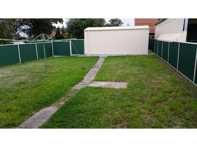 63 Chapel Street, Roselands NSW 2196