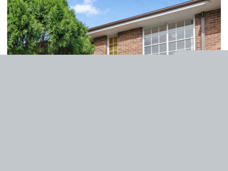 2/118 Elizabeth Street, Ashfield NSW 2131