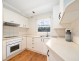 2/118 Elizabeth Street, Ashfield NSW 2131