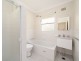 2/118 Elizabeth Street, Ashfield NSW 2131