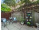 2/118 Elizabeth Street, Ashfield NSW 2131